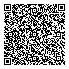 管理部の詳細を観察するスレQRコード