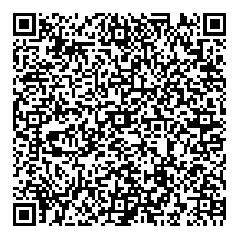 適当な言葉をgoogleで検索して遊ぶスッドレQRコード