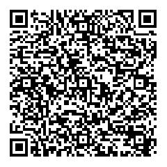 駿台学園中学高校QRコード