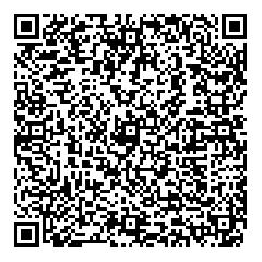 ＤＩＯＮユーザーのための理系板避難所QRコード