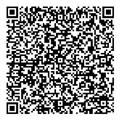 &;#9899;&;#9899;医学部予備校 富士学院 岡山校&;#9899;&;#9899;QRコード