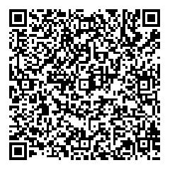 ■□薬学部志望者の相談所□■QRコード
