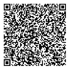 □■メディカル板の自治を考えるスレ part1■□QRコード