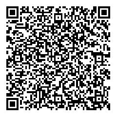 □■東京医科大学■□QRコード