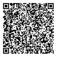 ◆◇◆◇京都薬科大学◆◇◆◇QRコード