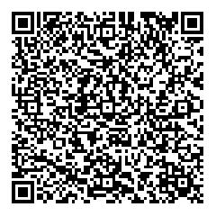 ◆【宮崎大学医学部】◆QRコード