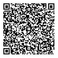 ◆【日大医学部】◆QRコード