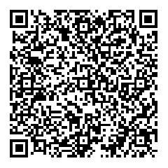 ◆産業医科大学◆QRコード