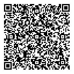 ◇◆東京医科歯科大学◆◇QRコード