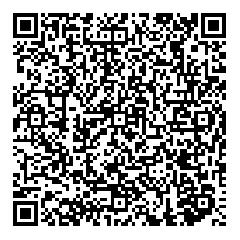 ○●杏林大学医学部●○QRコード