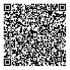 ○進級・卒業が楽or厳しい医学部○QRコード