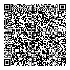 ●営業電話のうるさい東京医歯薬看護予備校W●QRコード