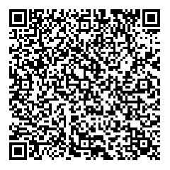 ★★医学部推薦情報★★QRコード