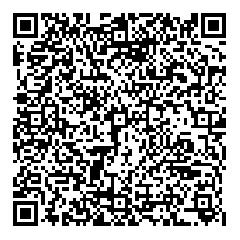 ★医系予備校ウィンダムについて★QRコード