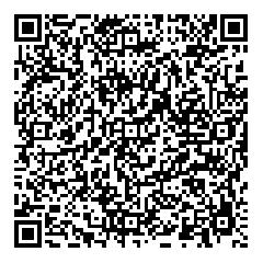 ★東京医科歯科大学（医学部）★QRコード
