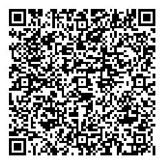 ★金沢医科大ってどうよ？？★QRコード
