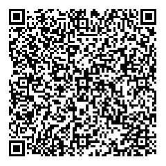 ★＊☆通信高校(大検)⇒歯学部??☆☆＊★QRコード