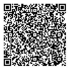 ☆★星薬公募制推薦★☆QRコード
