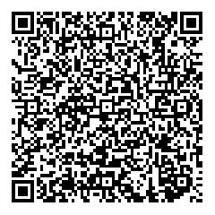 ☆愛知学院大学歯学部☆QRコード