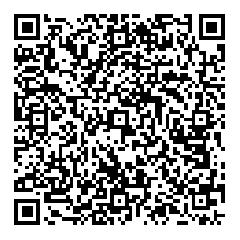 ☆昭和大学☆QRコード