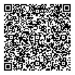 『孤高のメス』試写会QRコード
