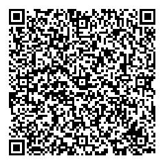 【センターまで】カウントダウンスレ【あと何日？】QRコード