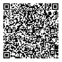【メディカルジャパンの実態【QRコード