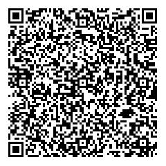 【ロンダ目的】大学院に行きたい奴集合@メディカル板【研究目的】QRコード