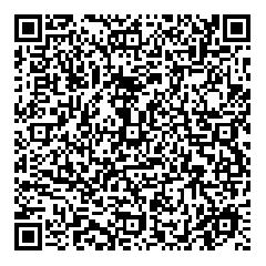 【伸ばす大学】自治医科大学【No.1】QRコード