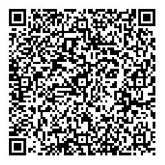 【医学系】北海道大学【総合大学】QRコード