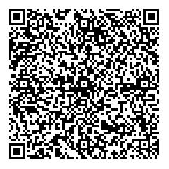 【医系スーパー】駿台市ヶ谷校舎【ハイレベル国医】QRコード