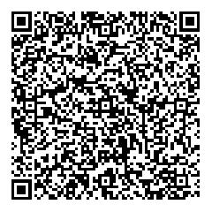 【受験生も】薬学部総合スレ【ﾄﾞｿﾞｰ】QRコード