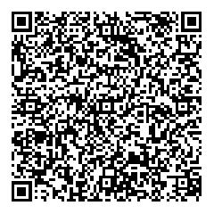 【新タワー校舎】代ゼミ＠メディカル板【完成】QRコード