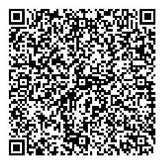 【新御三家】＊＊御三家を考えよう【御三家】QRコード