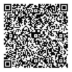 【東北地方医学部総合スレ】QRコード