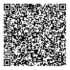 【雑談から】医学部総合スレ【相談まで】QRコード