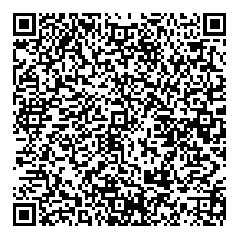【1000万】医歯専門予備校メビオ part7【ぼったくり】QRコード