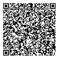 【2010年】メルリックス・アカデミー【４月開校】QRコード