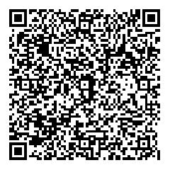 お茶ノ水医学院について教えて下さいQRコード
