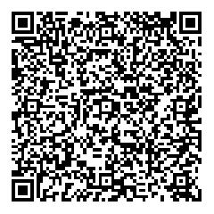 かんちがい　【医学部】QRコード