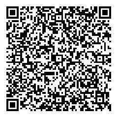 どうして東京大学医学部が一番か？QRコード
