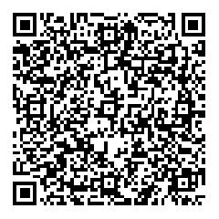 どうですかQRコード