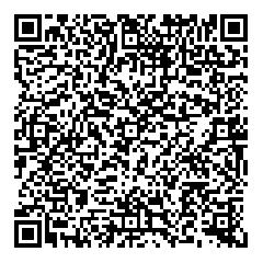 なんの為に医学部にいくんですか？QRコード