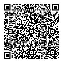 アイメディカQRコード