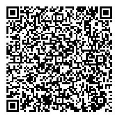 アムスってどうなのよ？QRコード