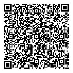 イオテラス学院◆永久合格保証◆QRコード