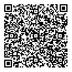 インテグラQRコード