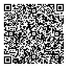 シェディングとは？QRコード