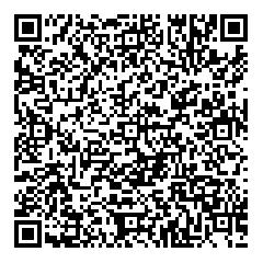 シュバイツアー学院って？QRコード