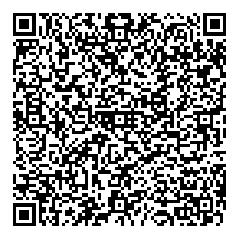 センター試験の会場どこになったか報告スレQRコード